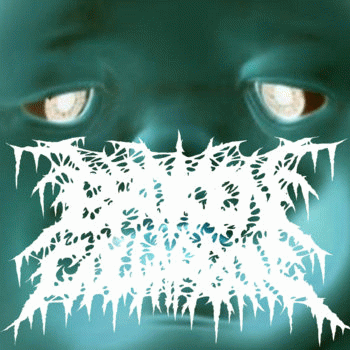 Broken Collarbone : Recluse Insanity